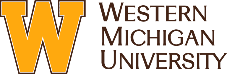 Western_Michigan_University_wordmark.svg