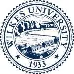 Wilkes Universityd