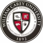 William_Carey_University_Seal