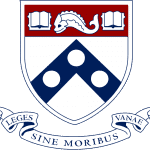 university of pennsylvania shield_with_banner.svg