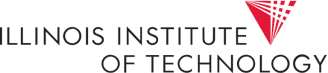 1280px-Illinois_Institute_of_Technology_(emblem).svg
