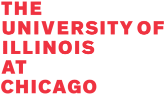 1280px-University_of_Illinois_at_Chicago_wordmark.svg