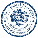 800px-Quinnipiac_University_Seal.svg