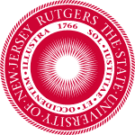 800px-Rutgers_University_seal.svg