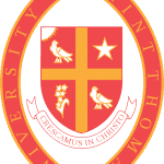 800px-Seal_of_University_of_St._Thomas_(Texas).svg