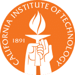 800px-Seal_of_the_California_Institute_of_Technology.svg