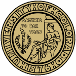 800px-University_of_Colorado_seal.svg