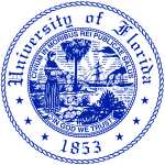 800px-University_of_Florida_seal.svg