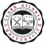 Clark Atlanta University seal use