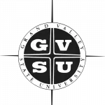 Grand-Valley-State-University-Seal.svg