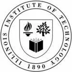 Illinois_Institute_of_Technology_seal_use