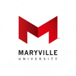 Maryville University of Saint Louis seal