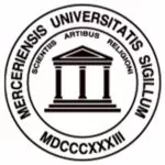 Mercer_University_seal_use