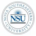 Nova Southeastern University seal use