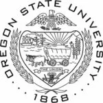 Oregon_State_University_seal_use
