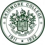 Skidmore College Seal