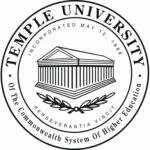Temple University24_seal_use