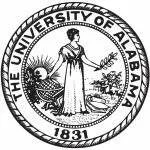 The University of Alabama_seal_use
