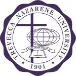 Trevecca Nazarene University_Seal