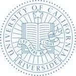 University of California-Riverside_seal_use