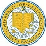 University of California-Santa Barbarag