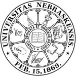 University of Nebraska-Lincoln_seal_use