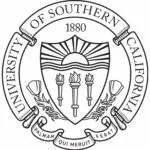 University of Southern California_seal