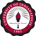 University_of_Indianapolis_Official_Seal