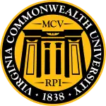 Virginia Commonwealth University_seal