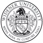 Widener_University_Seal