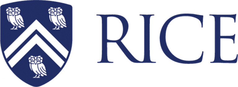Rice_University_logo