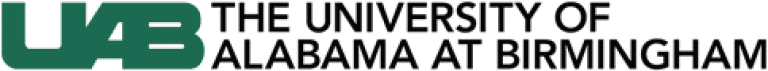 University of Alabama at Birmingham_logo