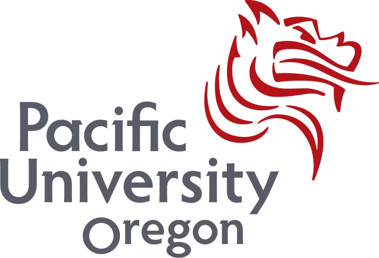 1280px-Pacific_University_logo