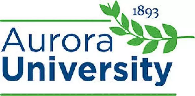 Aurora_University_logo