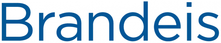 Brandeis_University_Logo