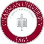 Chapman_University_logo_seal_use