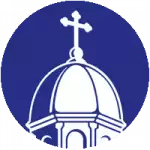 Dayton_Logo