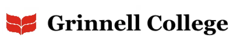 GrinnellCollege_Logo