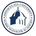 Immaculata_University_logo seal