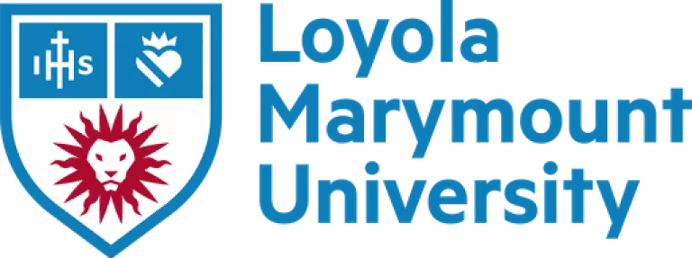 Loyola_Marymount_University_logo