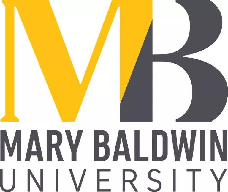 Mary Baldwin University logo