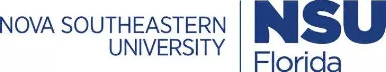 Nova Southeastern University logo