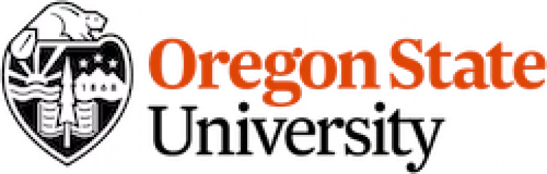Oregon_State_University_current_logo