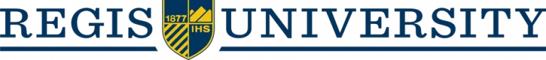 Regis_University_Logo