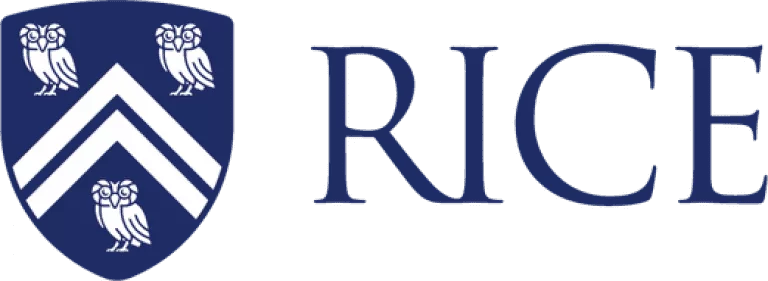 Rice_University_logo