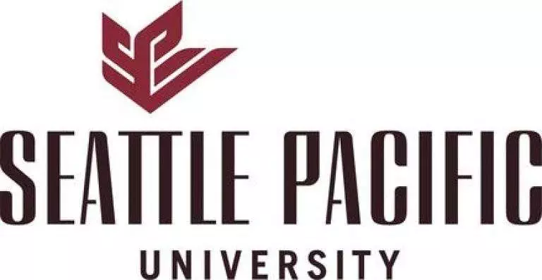 Seattle_Pacific_University_Logo_(2018)