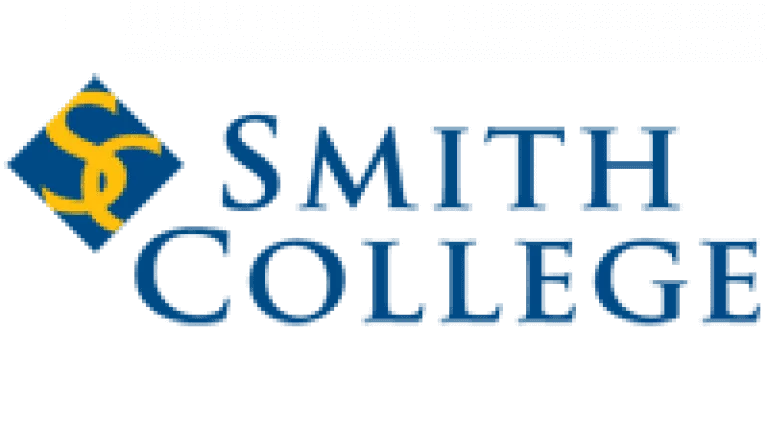 Smithcollege-logo
