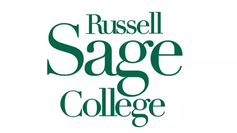 The Sage Colleges_logo