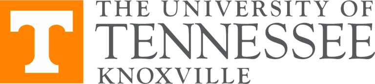 The University of Tennessee-Knoxville_logo