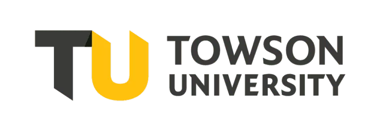 Towson_University_logo_horiz_2019